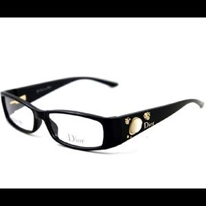 Dior Eyeglasses